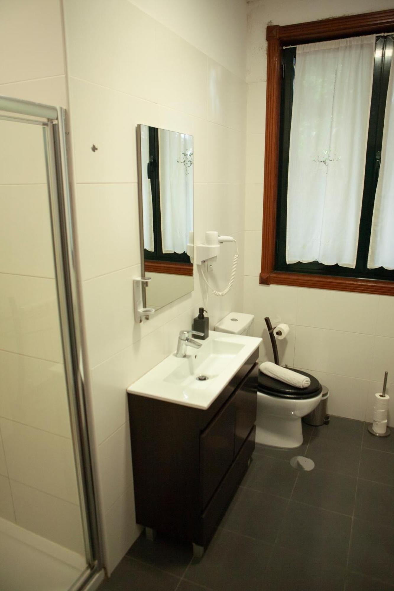 Porto Concept Home - University Residence & Guesthouse - Polo II Areosa Eksteriør billede