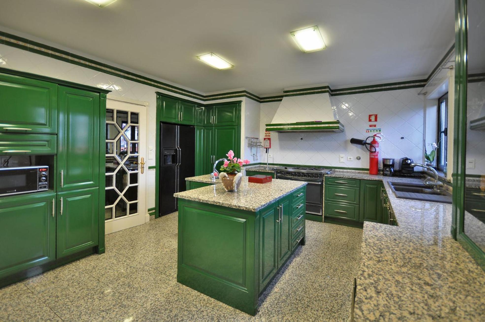 Porto Concept Home - University Residence & Guesthouse - Polo II Areosa Eksteriør billede